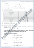 Measurement - Theory & Question Answers - Physics X