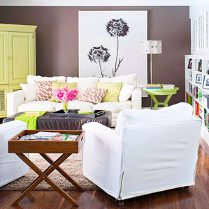 Simple+canvas+art+ideas