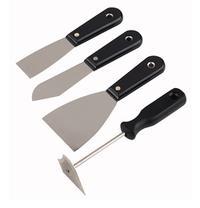 How To How To Remove Or Plastering Over Artex