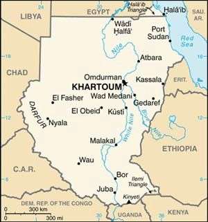khartoum zip code number khartoum zip code number