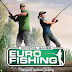 Euro Fishing