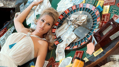 Casino royale 1967
