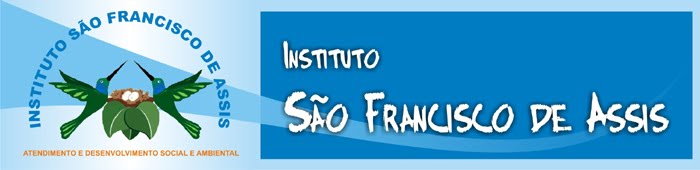 Instituto São Francisco de Assis