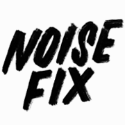 Noisefix