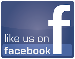 Connect with Adsnity on Facebook and promote n advertise FREE with us!