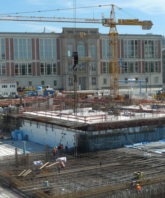 Text Der Stadt I Blog Aus Berlin Juni 2013