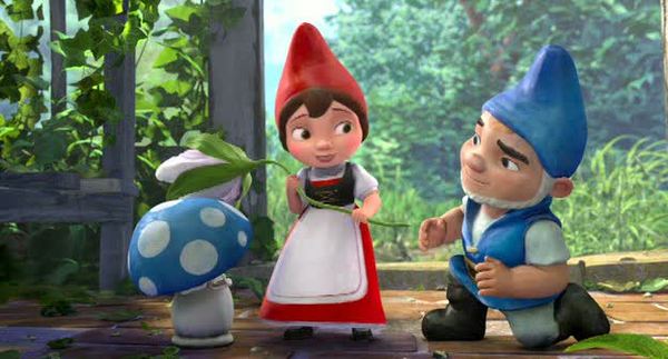 gnomeo-and-juliet-free-mp4
