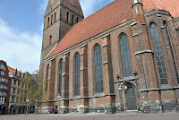 DSC_0032.JPG