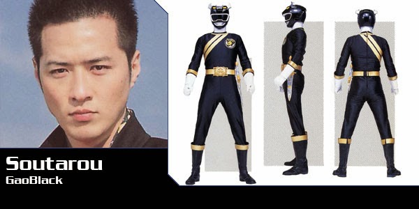 Download Street Fighter A Ultima Batalha Dublado Avi