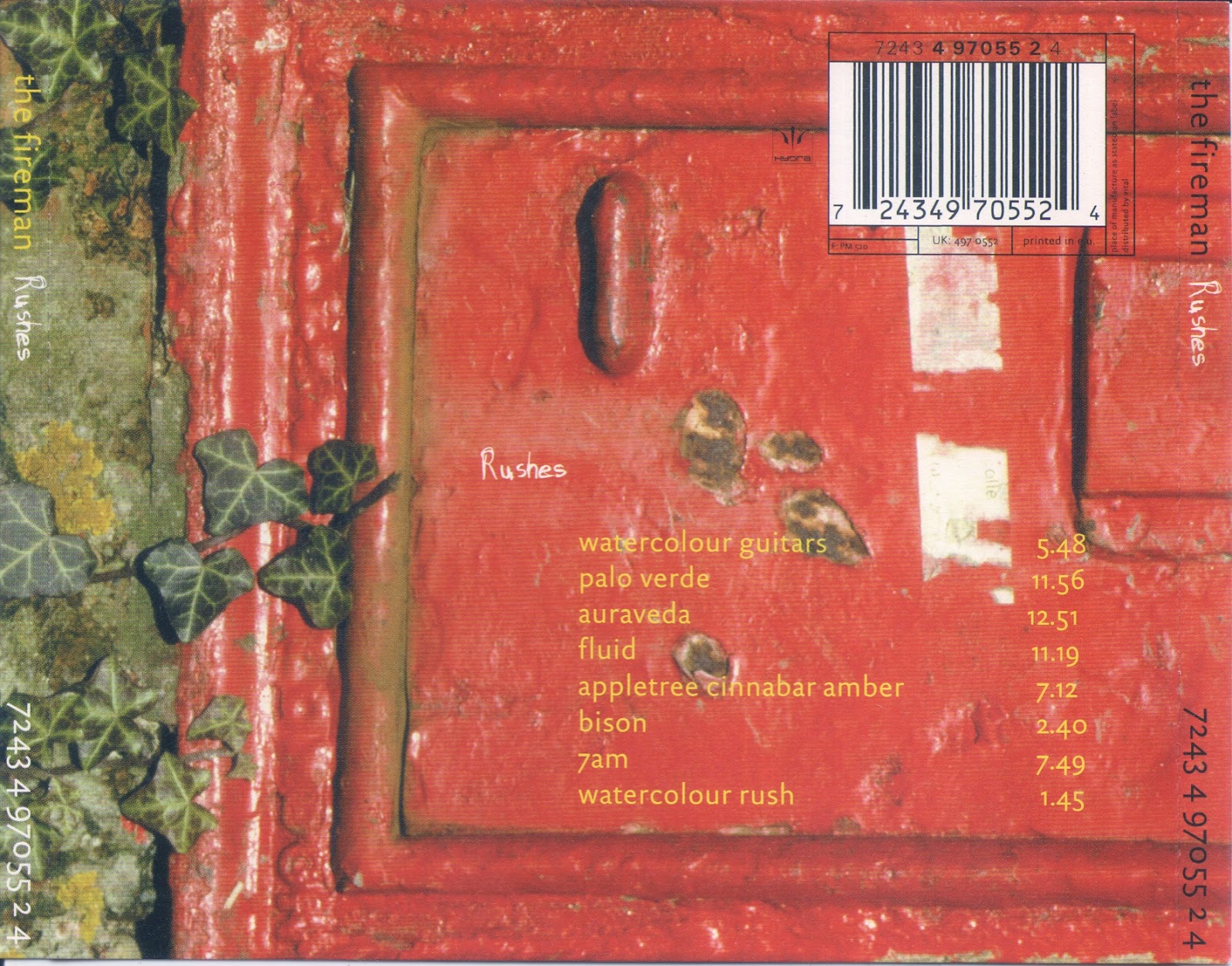 Discografie van The Beatles - Wikipedia