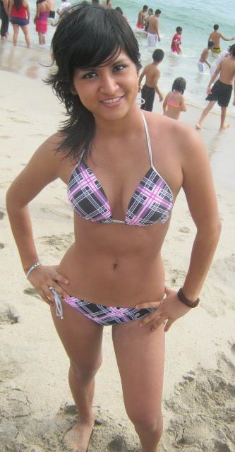 VIDEOS DE BIKINI CALIENTES videos de bikini calientes: