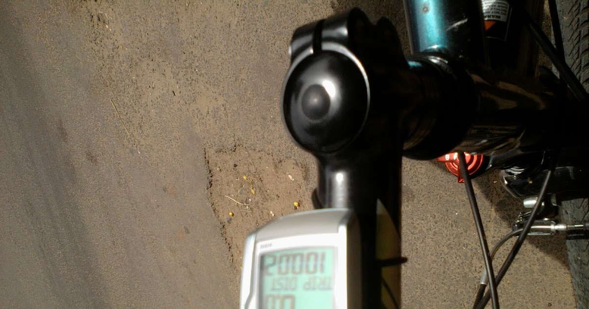 And then.. Then, there is Project Completion