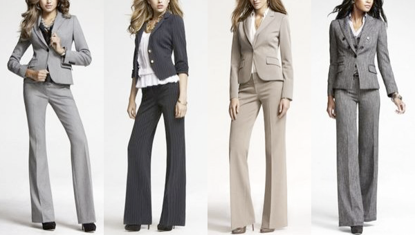 21st-Century-Fashion-Suits.png