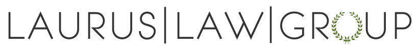 Laurus Law Group Blog