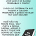 O Guia Do Internauta vai passar a colocar programas e jogos pra você baixar