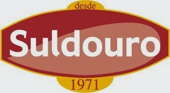 Suldouro