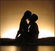 I Never Wanna Live Without You I Never Wanna Live Without You