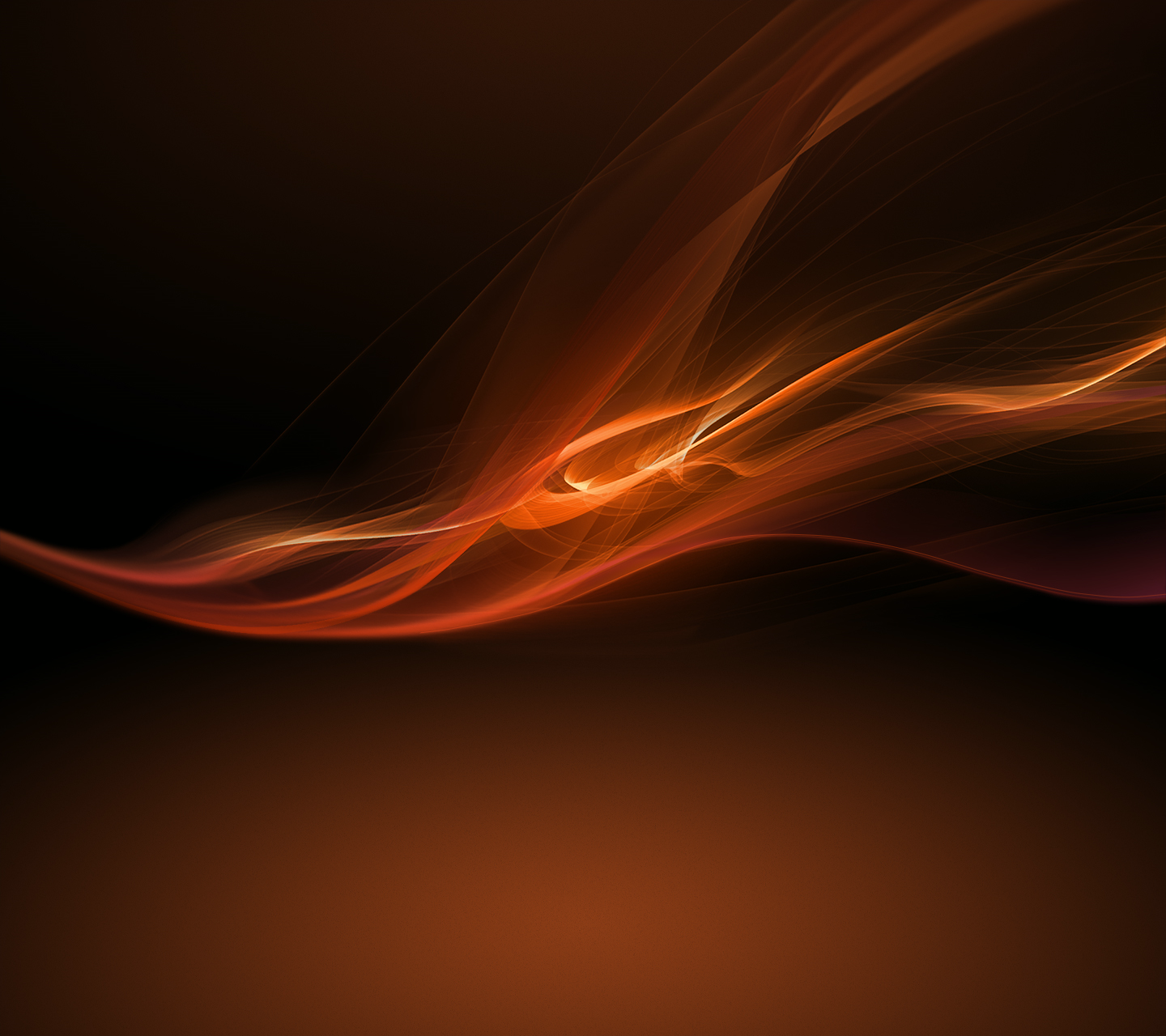 HD Wallpapers - Android, IOS, Windows Phone and Desktop