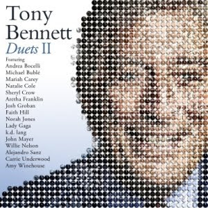 Tony Bennett - It Had to Be You Lyrics + Letras + Lirik + Tekst + Text + Testo + Paroles + Source: Lyrics-Video-Music.blogspot.com + Video Music Song Lyrics Tony Bennett - It Had to Be You