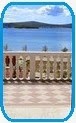 http://apartmanibiograd.blogspot.com/2009/06/one-room-apartment-apartmani-biograd.html