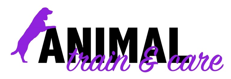 Hanna´s Animal Train & Care