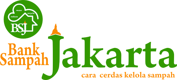 Bank Sampah Jakarta