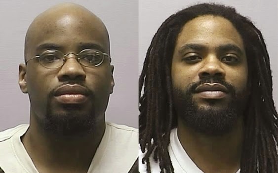 kansas carr brothers murder cases