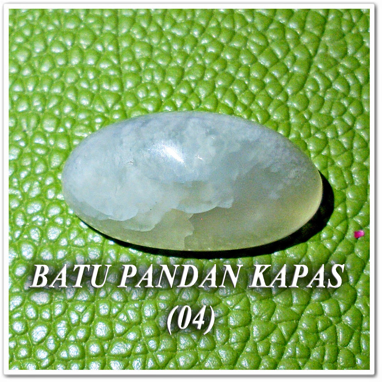 http://batuakik84.blogspot.com/2014/10/batu-pandan-kapas-04.html