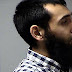 Update: New York truck attack: Trump urges death penalty for Sayfullo Saipov