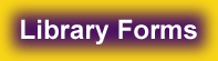 Library Forms