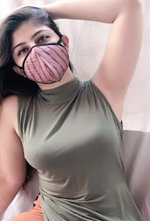 Hottest Bangla Choti Hottest Bangla Choti