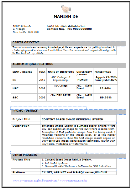 Steroids In Baseball Essay Example Essay Thesis Statement also Essay On Health Care Reform Top Custom Writing Companies