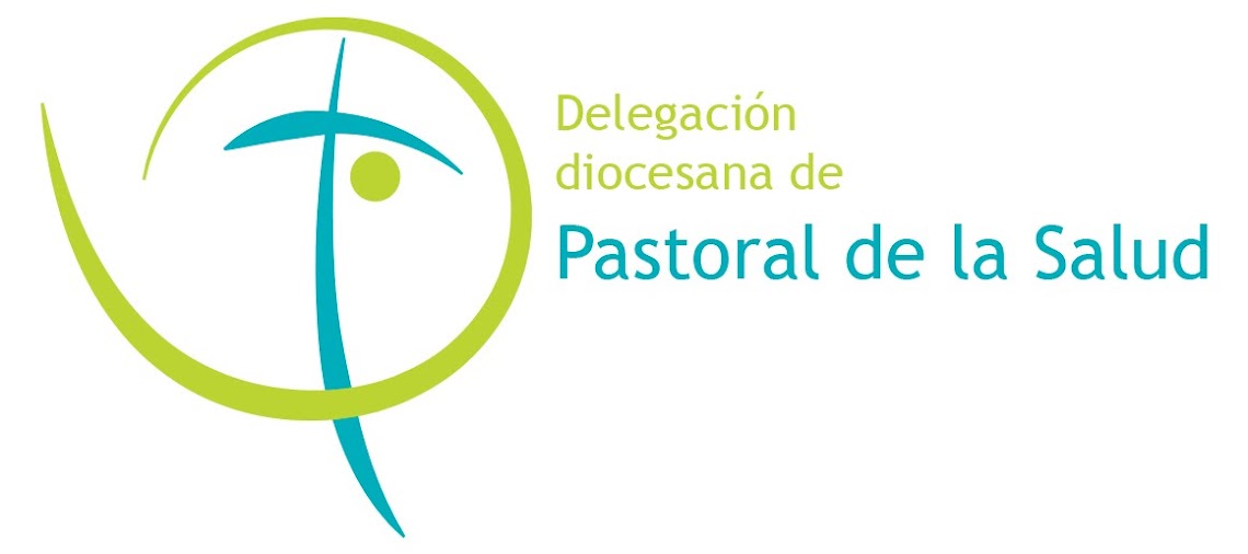 Pastoral de la Salud