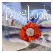 larilou on facebook