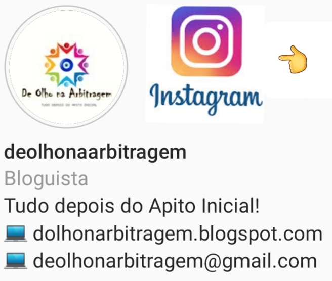 Insta_deolhonaarbitragem