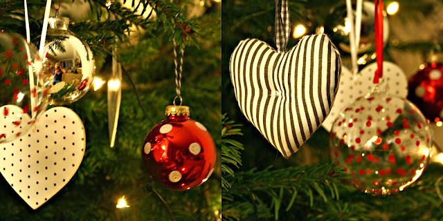 HEDI: Frohe Weihnachten!