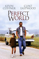 A Perfect World - Doskonały Świat (1993)