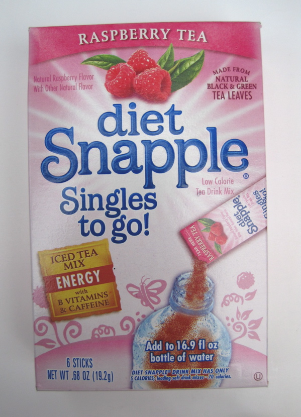 Tea With Friends Tea at Dollar Tree