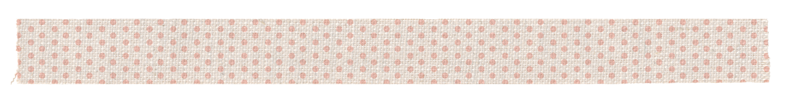 旅する作家と物語 夢のホットケーキアート さくら回