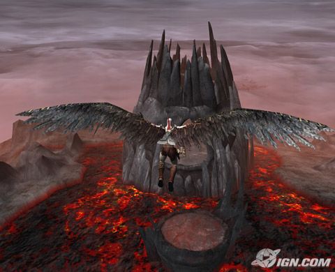 god of war 3 gods download free god of war 3 gods download free