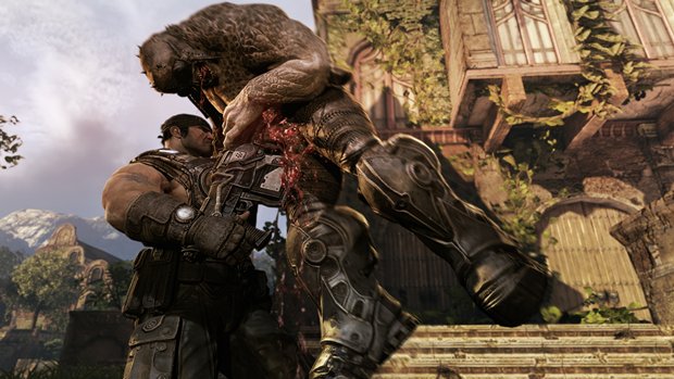 analisis gears of war 3 (xbox 360) Retro+Lancer+Charge--article_image