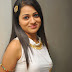 Reshma New Cute Stills 