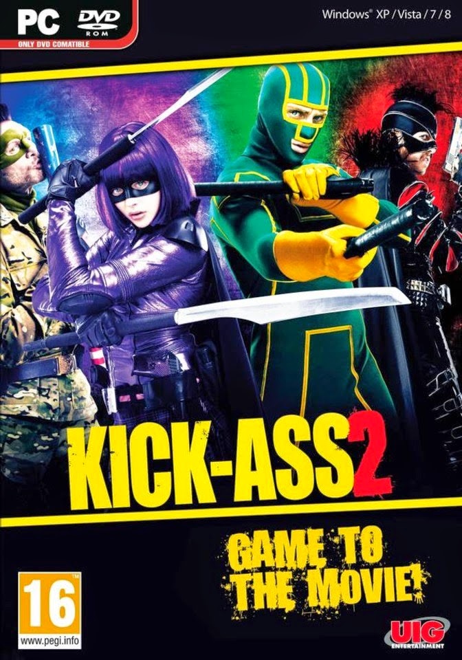 Free Download Kickass Software For Pc Free Download Kickass Software For Pc