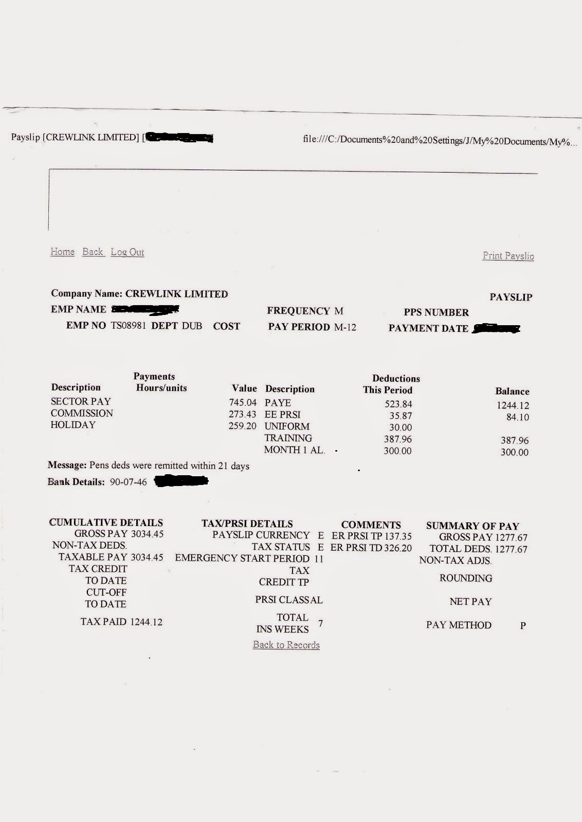 Ryanair Aviations Most Exploited Airline Workforce We Are In No