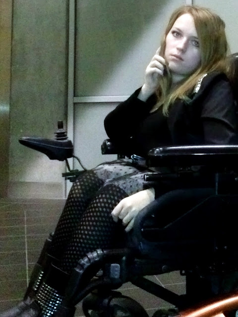CAM01214.jpg