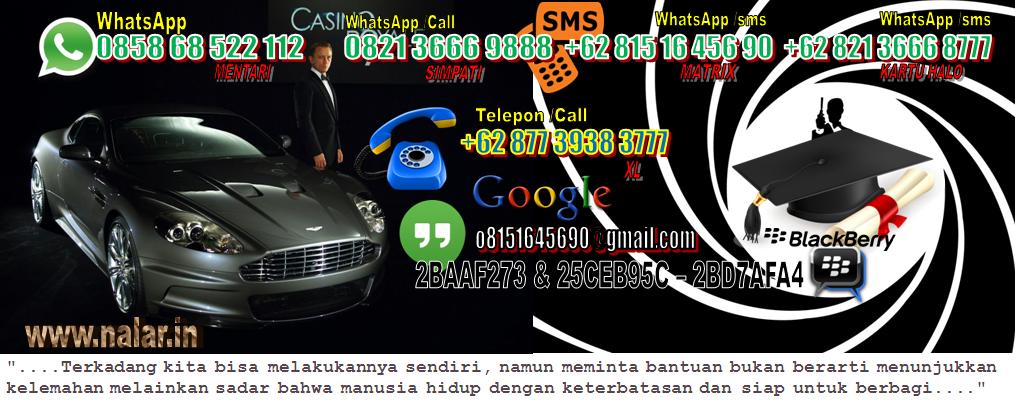 Jasa pembuatan skripsi Medan +62877-39-38-3777 WhatsApp