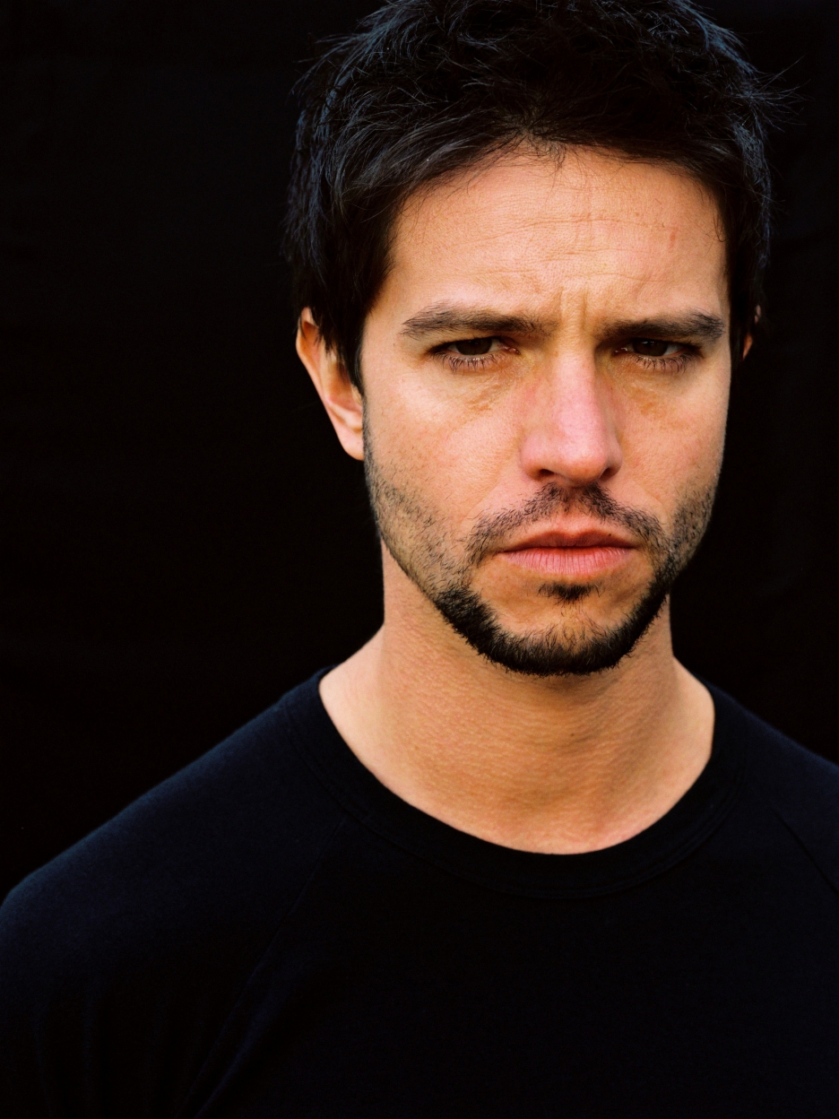 Jason Behr Pictures - HD Wallpaper Pic