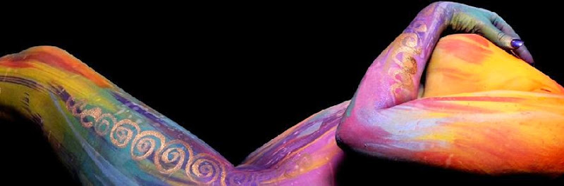 Bodypainting Photography, Body Painting, Photography, Body Art