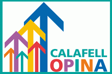 CALAFELL OPINA