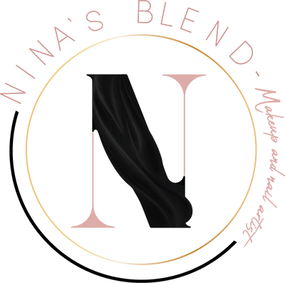 Nina's Blend